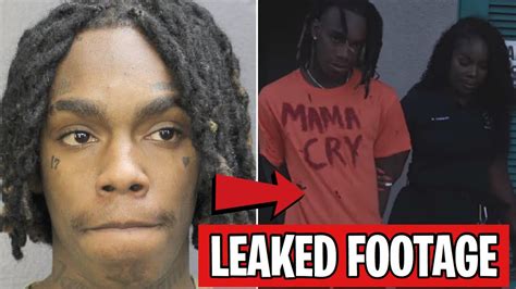 Nov 3, 2023 ... The retrial is set to kick off on January 8, 2024. If YNW Melly is ultimately found guilty, he could face the death penalty. The case has ...